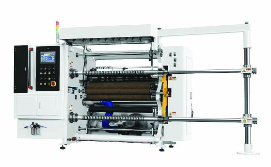 Asset 13